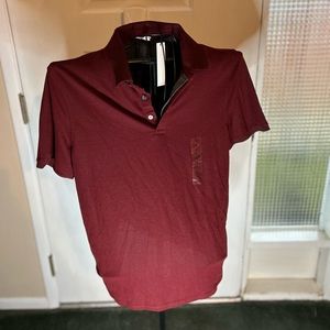 Calvin Klein Polo